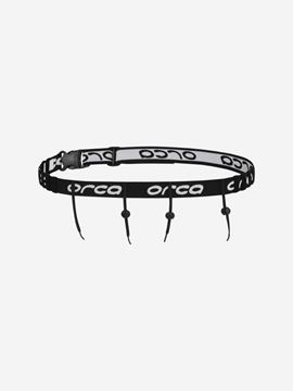 Picture of ORCA RACE BELT BLACK
